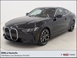 BMW 430i