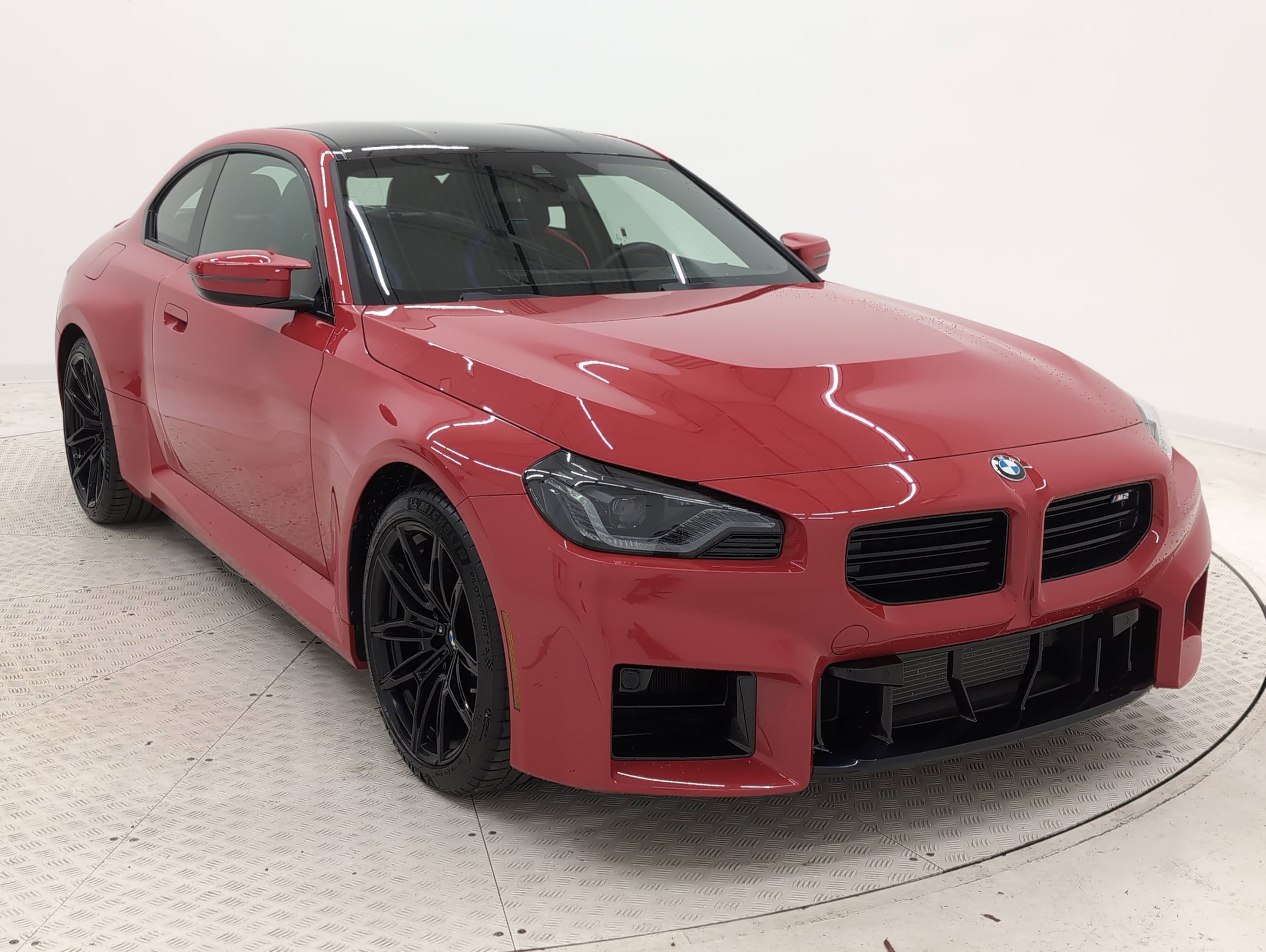 3MF13DM09R8E26198