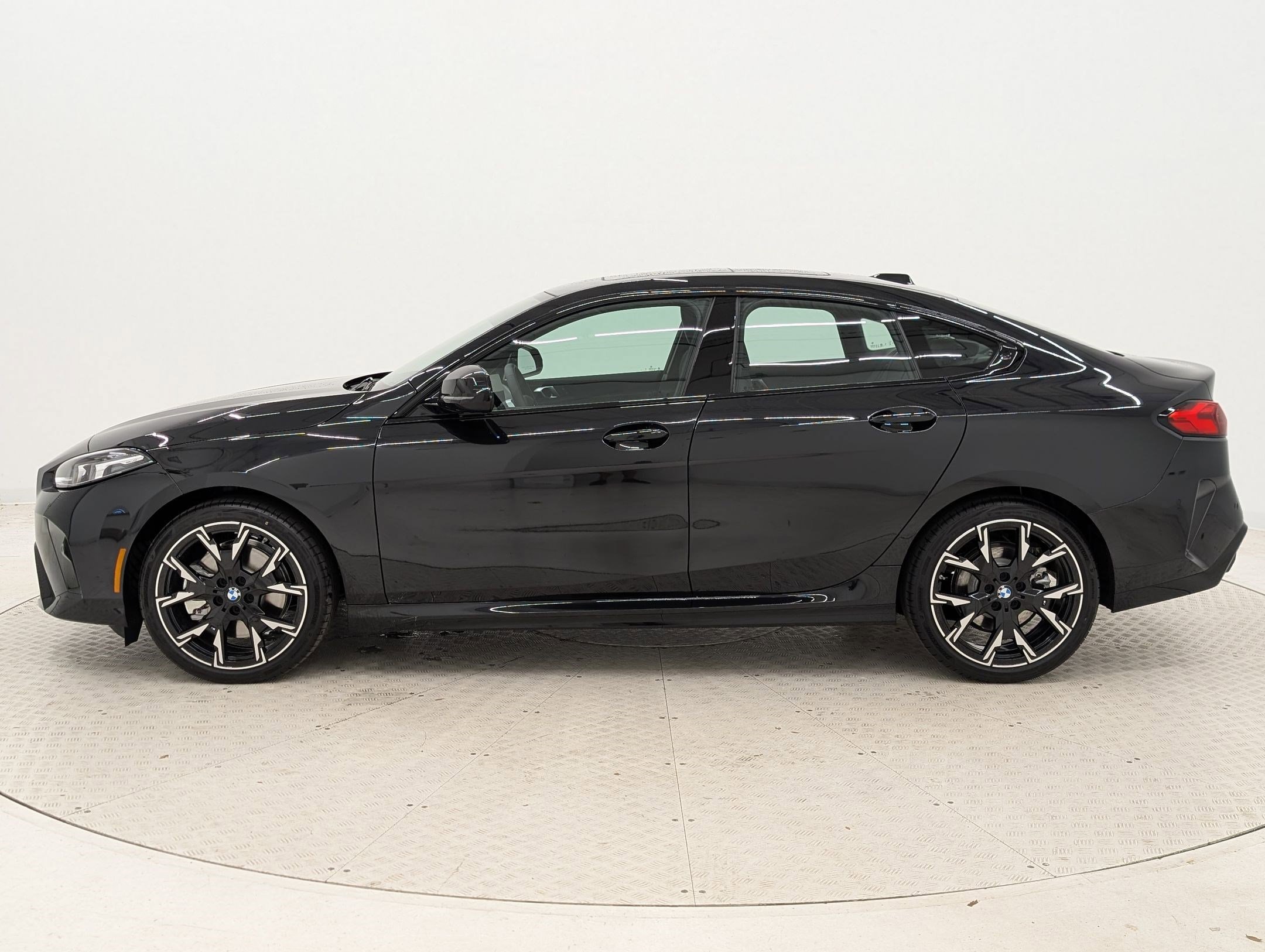 2026 Bmw 228i Coupe photo 2