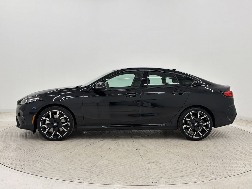 New 2026 BMW 228i Gran Coupe