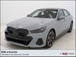  BMW 530i