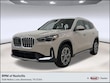  BMW X1 xDrive28i