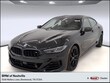 BMW M850i