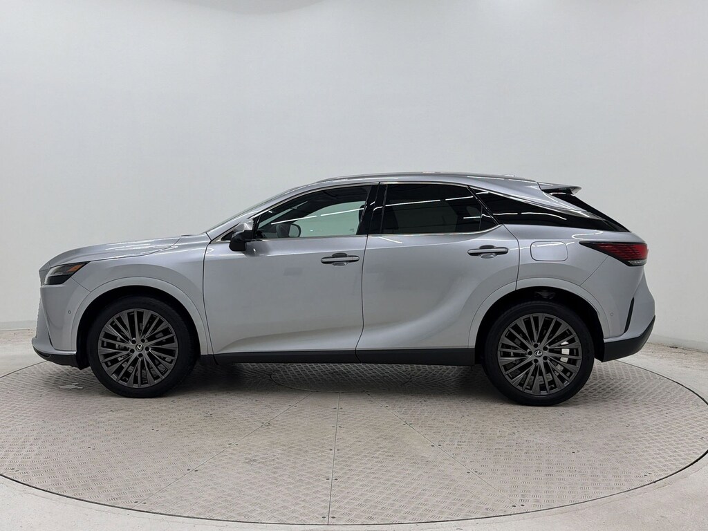 Used 2023 Lexus RX 350 RX 350 SUV