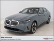 BMW 530i