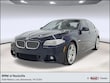  BMW 535d