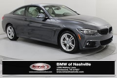 Used Vehicles for Sale | BMW Dealer Near Franklin & Nashville, TN