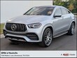 Mercedes-Benz AMG GLE 53