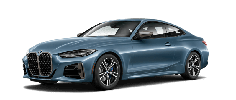 BMW vs Mercedes-Benz Nashville TN