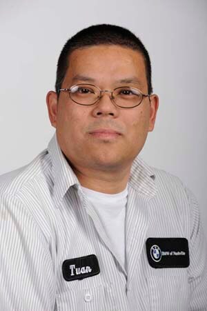 Tuan Nguyen