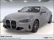 BMW 430i