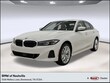  BMW 330i