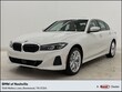  BMW 330i