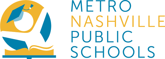 Metro Nashville Public