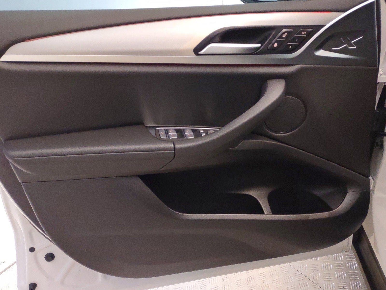2024 BMW X3 30i - Photo 11