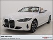 BMW 430i