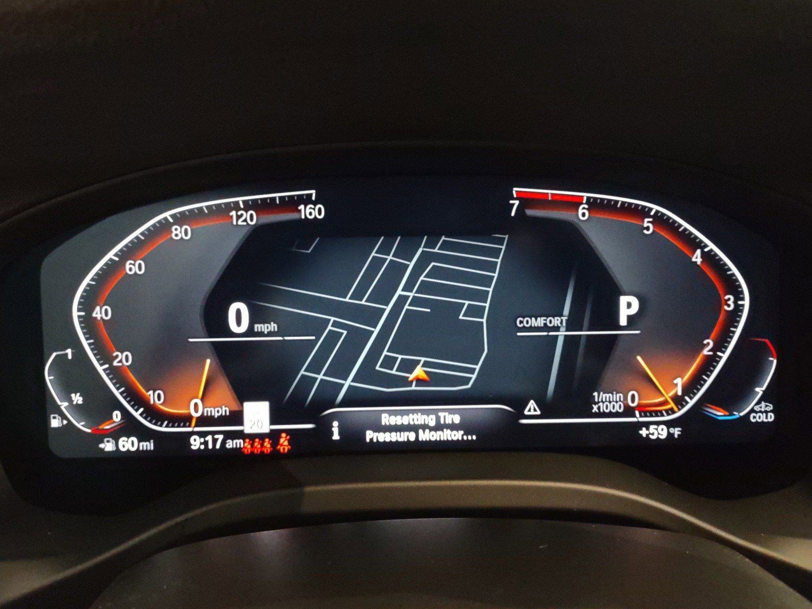 2024 BMW X3 30i - Photo 16