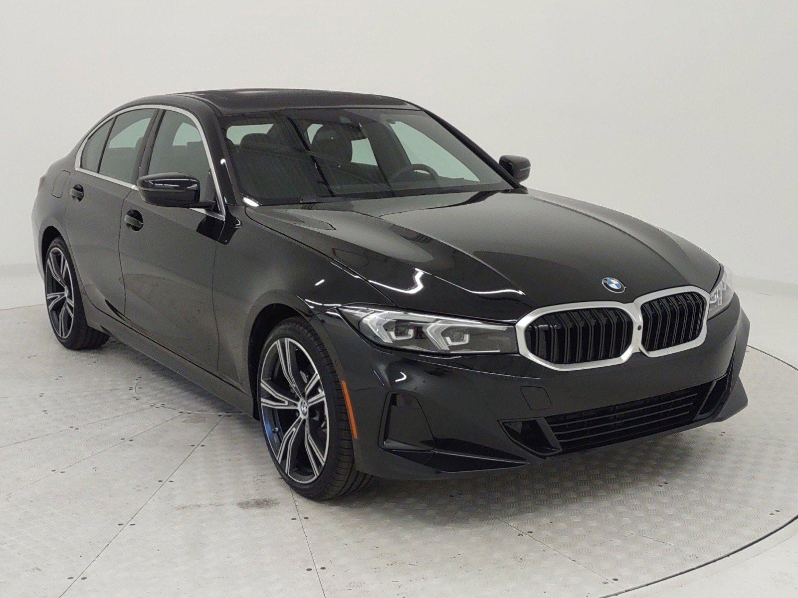 3MW69FF0XR8E80932