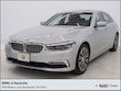 BMW 540i