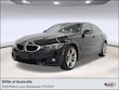  BMW 430i