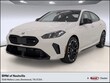 BMW M235i