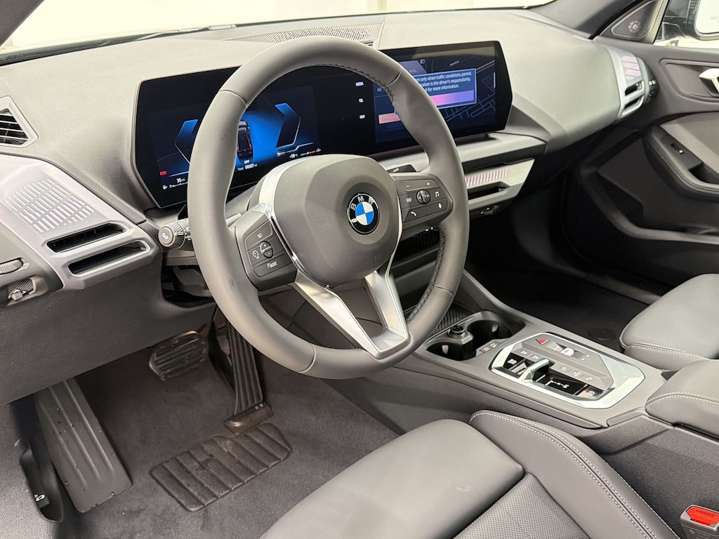 New 2026 BMW 228i Gran Coupe