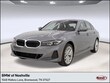  BMW 330i