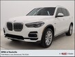  BMW X5 PHEV