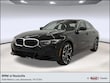  BMW 330i