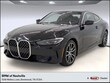 BMW 430i