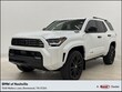  Toyota 4Runner i-FORCE MAX