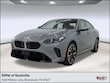  BMW 228i