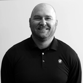 Staff member Richard Kupelian from ID_34f343