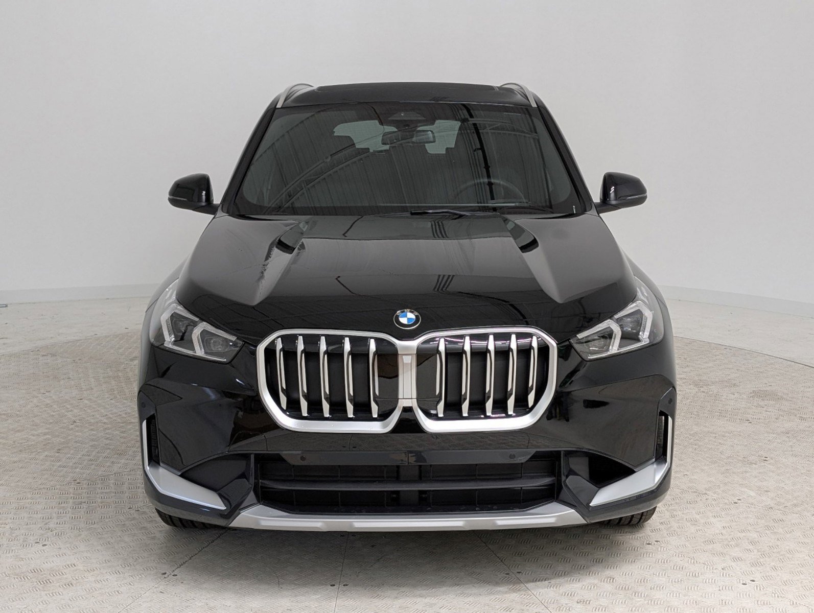 2025 Bmw X1 XDrive28i photo 3