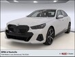 BMW 530i
