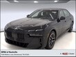 BMW 760i