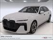 BMW 760i
