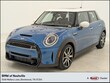 MINI Hardtop 4 Door
