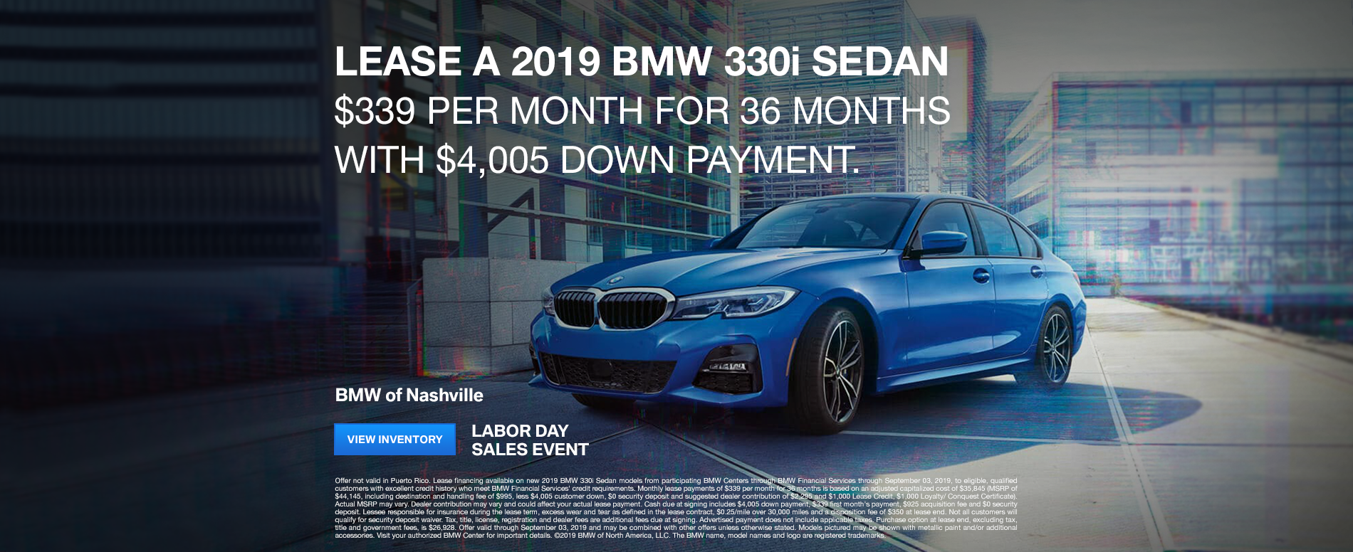 Car Dealerships In Franklin Tn >> BMW Dealership | New & Used Vehicles Near Franklin & Nashville, TN Car Dealerships In Franklin Tn >> BMW Dealership | New & Used Vehicles Near Franklin & Nashville, TN