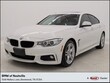 BMW 428i