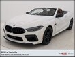 BMW M8