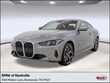  BMW 430i