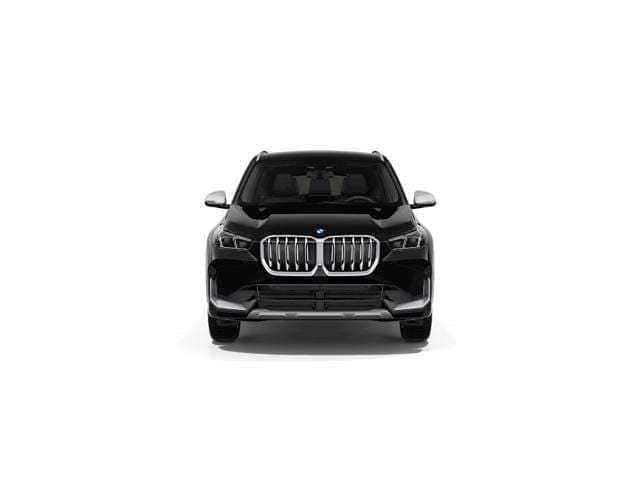 Used 2023 BMW X1 28i with VIN WBX73EF02P5X76365 for sale in Brentwood, TN