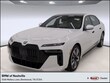 BMW 760i