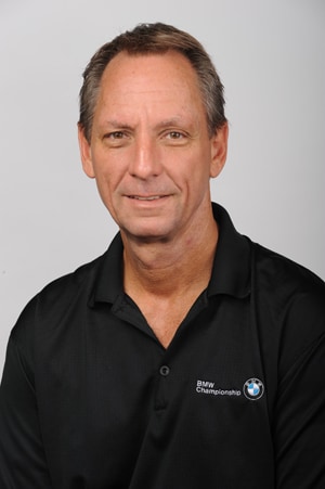 Hugh Nemets