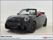  MINI Convertible