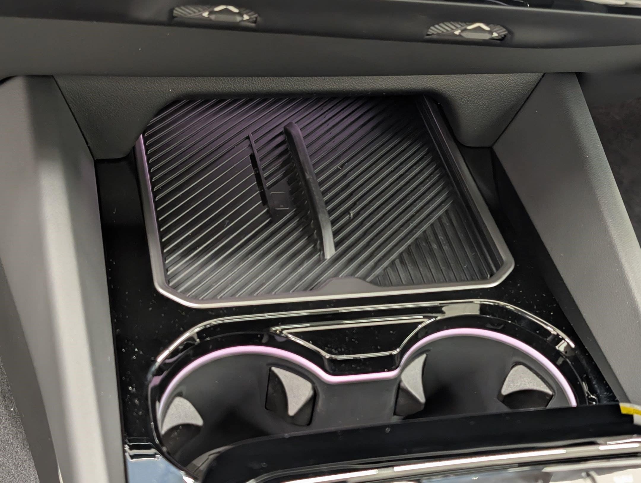2026 BMW 5 Series 530i - Photo 24