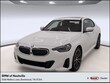 BMW 230i