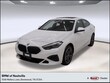  BMW 228i