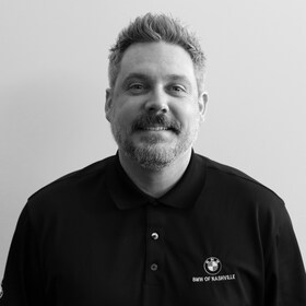 Staff member Andrew Tucker from ID_3261ef5028b9